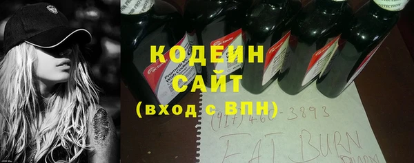 apvp Горнозаводск