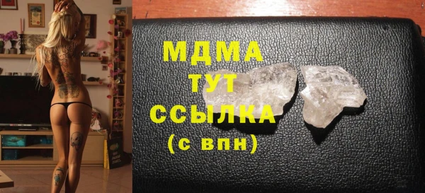 прущая мука Горно-Алтайск