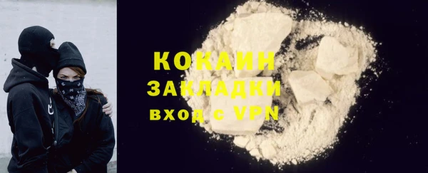 ALPHA PVP Гусев