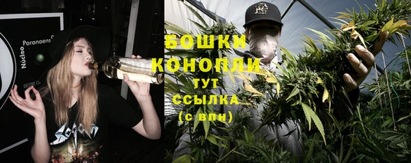 соль курить ск Горняк
