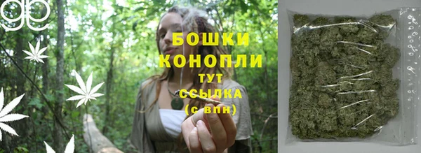 мескалин Гусь-Хрустальный