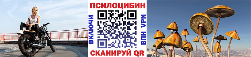 Псилоцибиновые грибы ЛСД  площадка как зайти  Дегтярск  где можно купить наркотик 